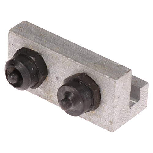 Tubo freno sae 6 mm - tubo, /