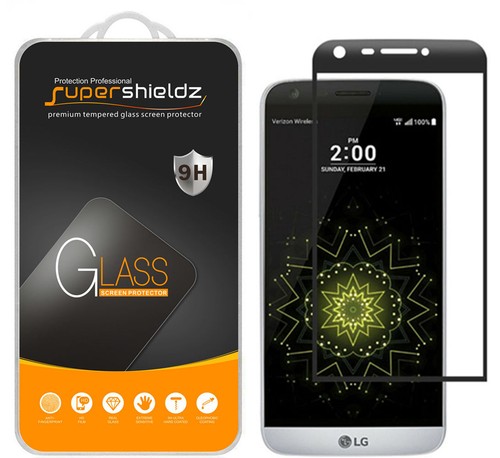 Supershieldz per g5 - 2x,
