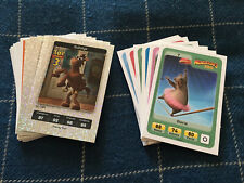 Mini Lotto Carte Esselunga