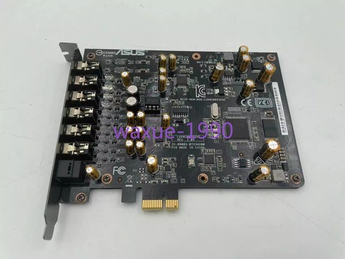 Pezzo usato xonar ae - pezzo,