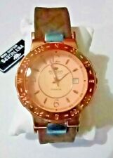 OROLOGIO UOMO PRYNGEPS A690L