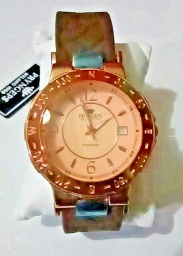 Orologio uomo pryngeps - orologio,