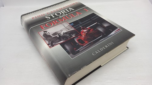 Antq9267 libro sulla storia - antq9267,