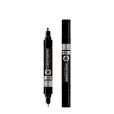 Pennarello Molotow Liquid