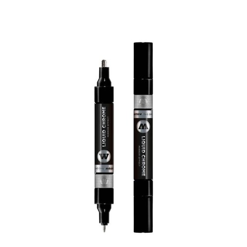 Pennarello molotow liquid - molotow,