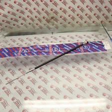 CAVO DISINNESTO FRIZIONE