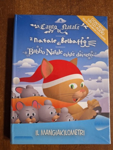 Natale canto - natale-canto, natale-il