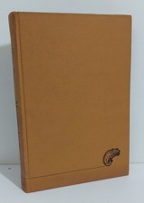 93809 mario puzo mamma - 93809, lucia