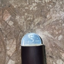 Utensile Per Aprire Vani