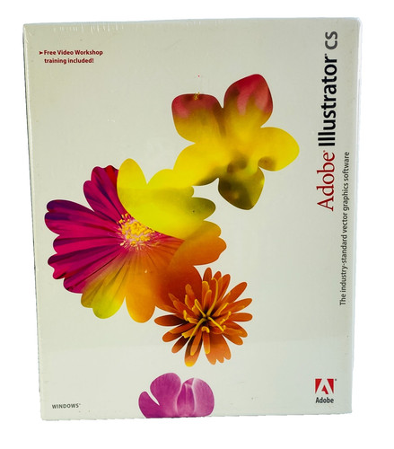 Adobe illustrator pc - adobe,