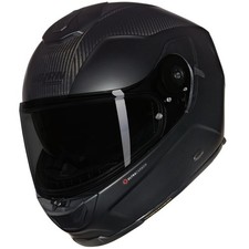 Casco integrale Nolan X-lite
