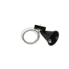 Kit Cavo Sospensione Per