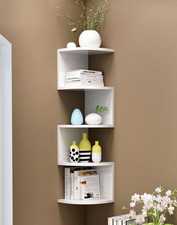 Libreria Scaffale Mensole