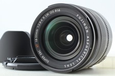 [Quasi come nuovo] Fujifilm