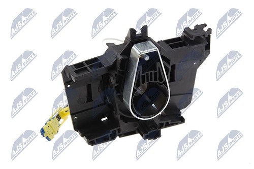 Nty molla spirale airbag - molla, per