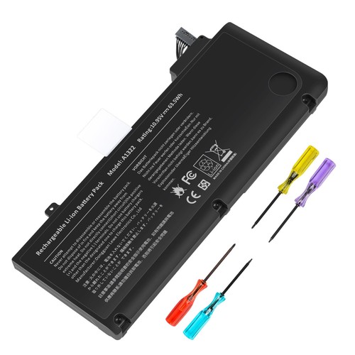 A1278 a1322 batterie per - per, pc