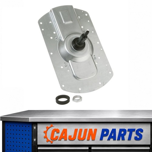 Ap5983710 ps11721805 per oem - ps11721805,