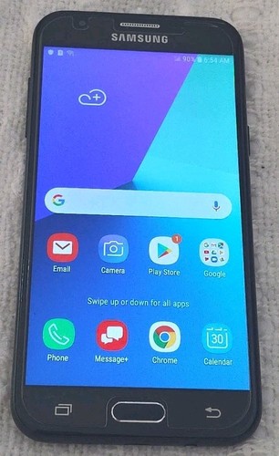 Samsung galaxy eclipse - samsung,