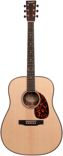 Larrivee 60e palissandro - larrivee, d-60e