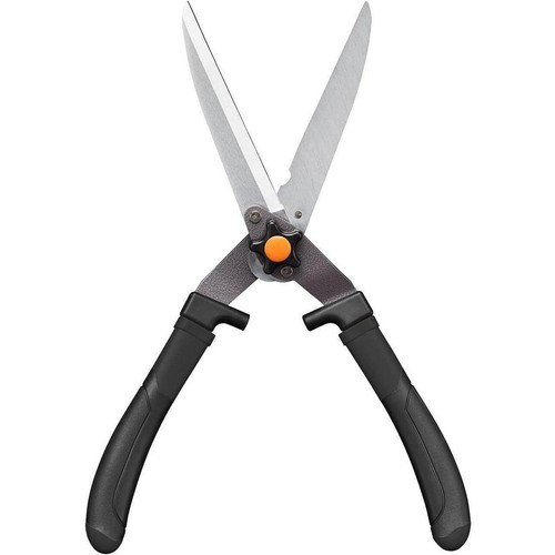 Fiskars 1027529 tagliasiepi - fiskars,