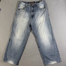 Vintage 5ive Jungle & Co