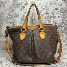 Borsa a tracolla Louis