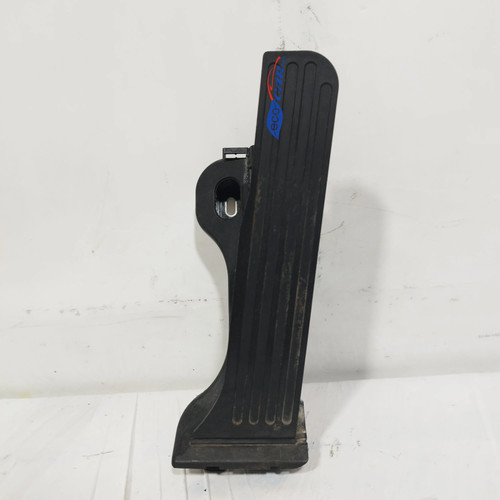 Pedale acceleratore audi - pedale,