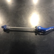 Spiedino Salsa Sgancio Rapido