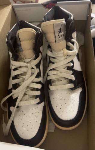 Nike jordan shoes men - nike, size