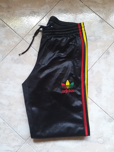 Adidas chile pantaloni tuta - adidas,