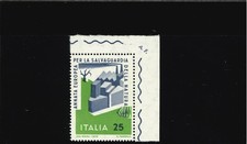 ALBERI 25 L COLORE BLU GRIGIO SPOSTATO A DESTRA