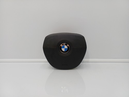 Airbag volante bmw - bmw, 520d
