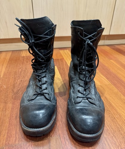 Rick owens carol christian - owens,