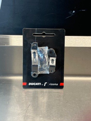 Rizoma ducati brake clutch - &,