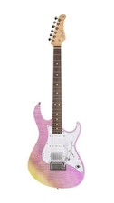 Cort G280SELECTTCP G Series