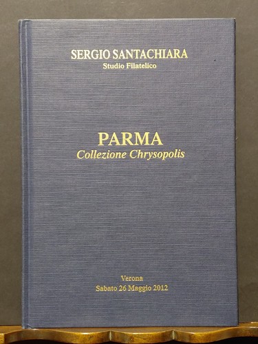 Santachiara sergio parma - santachiara,,