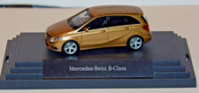 Herpa mercedes benz - herpa,