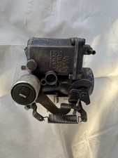 MAGGIOLONE CARBURATORE RIGENERATO SOLEX VW MAGGIOLINO 30 PICT - 3 VOLKSWAGEN