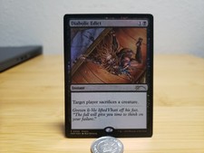 MTG Foil Promo 2023 #0006