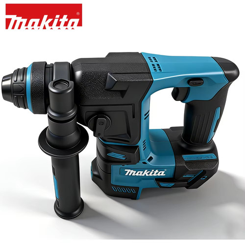 Makita dhr171z trapano - makita,