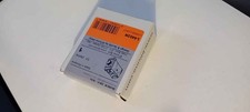 L4402N Dimmer a manopola