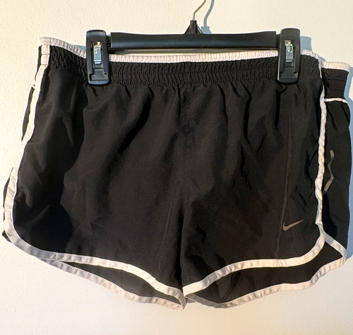 Nike dri fit pantaloncini - dri-fit, da