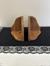 VTG Handmade Corner Shelves