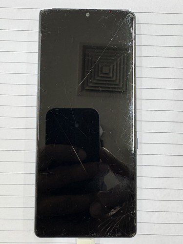 Sony xperia ad51 64gb - -,