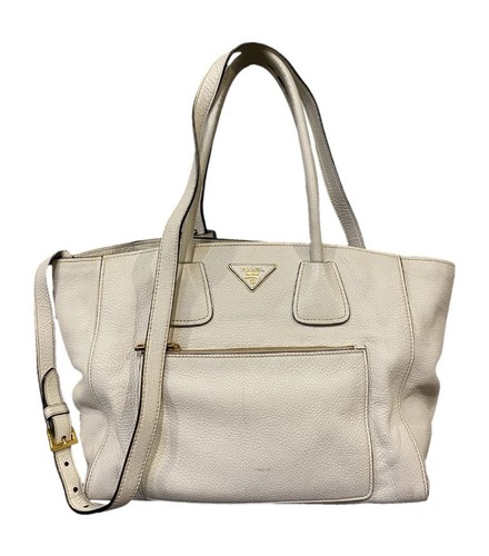 Borsa tracolla donna - borsa,