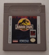 Jurassic park for - jurassic,