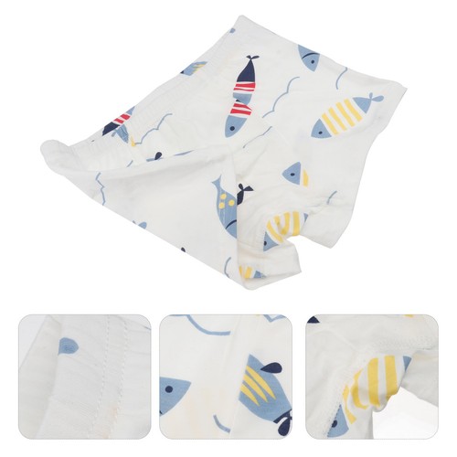 Pantaloni corti bambino - pantaloni,