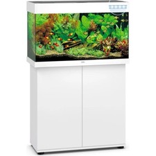 Acquario juwel rio - juwel, led