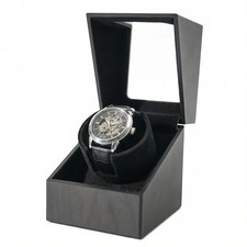 ORYX Orologio Automatico