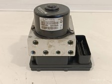 30793489 POMPA AGGREGATO ABS per VOLVO XC90 (08/02>05/12<) 2.4 D5 2002 30793445